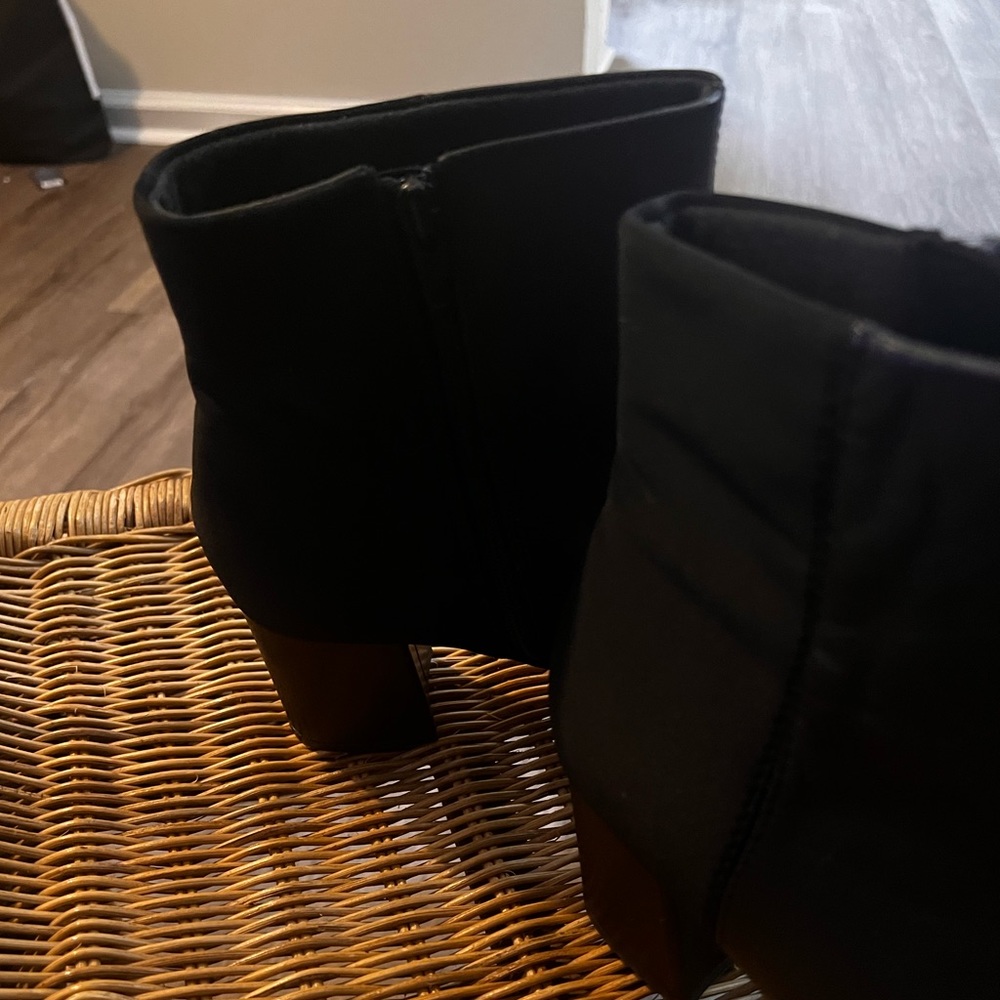 Super cute bootie